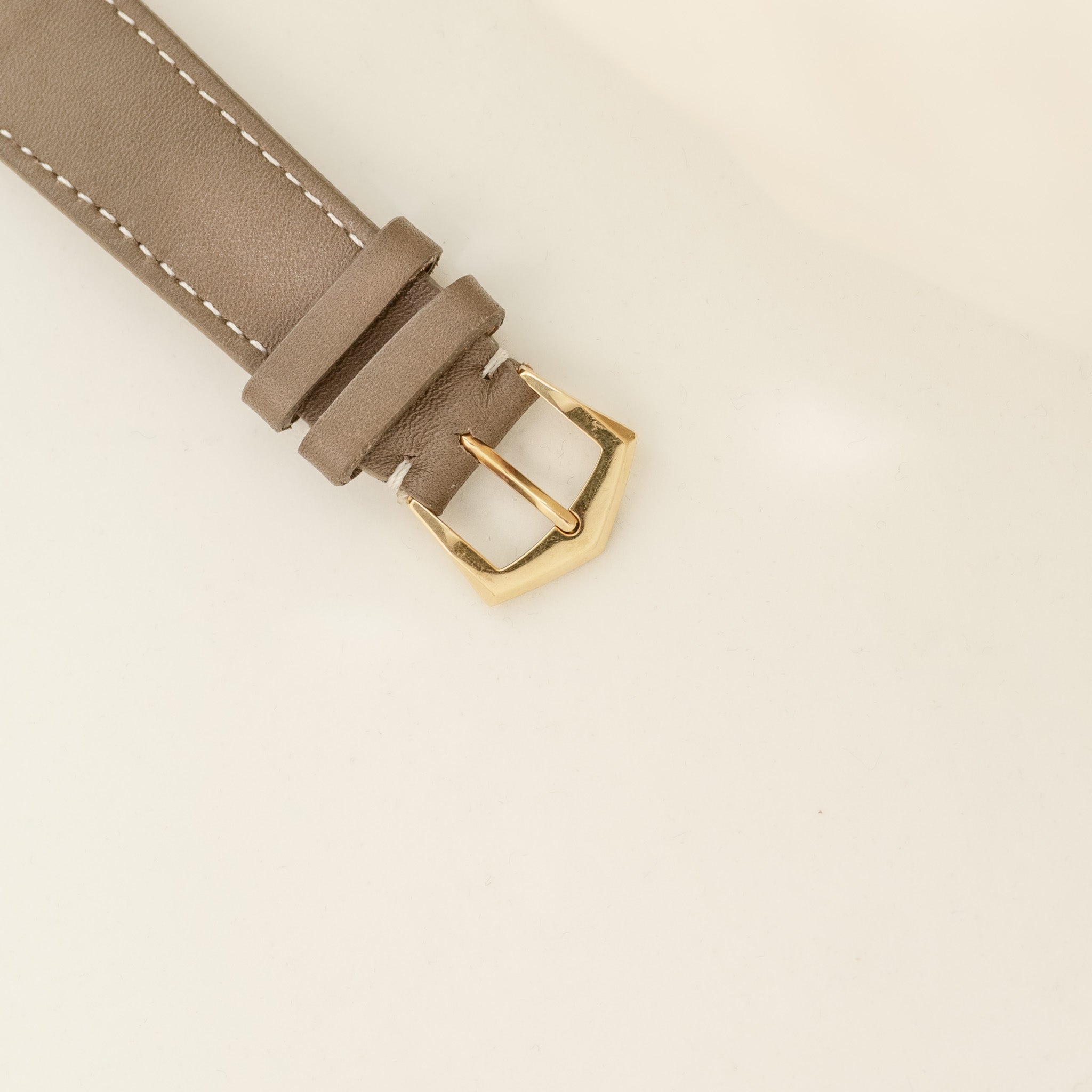 Patek Philippe Calatrava Ref. 5107J 