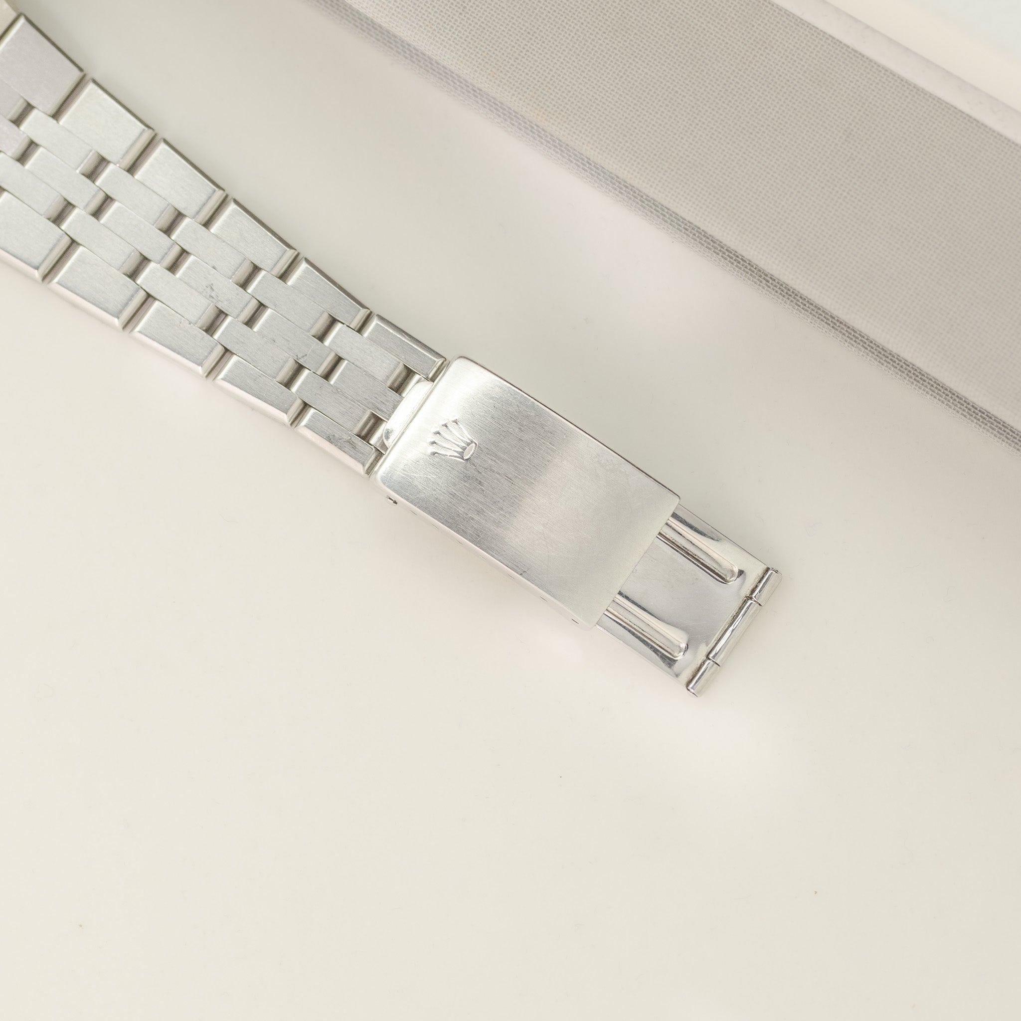 Rolex Datejust Oysterquartz 17014