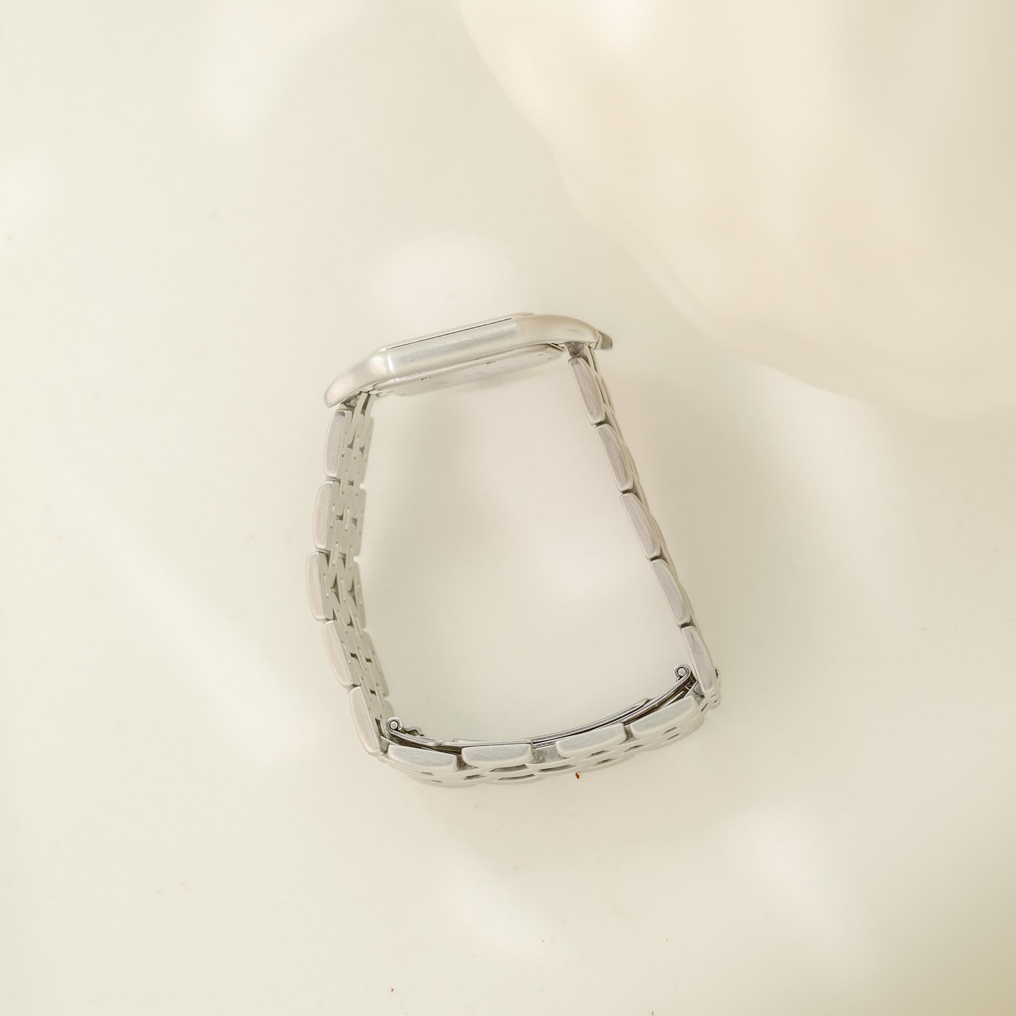 Cartier Jumbo Panthère Quartz Ref.1300