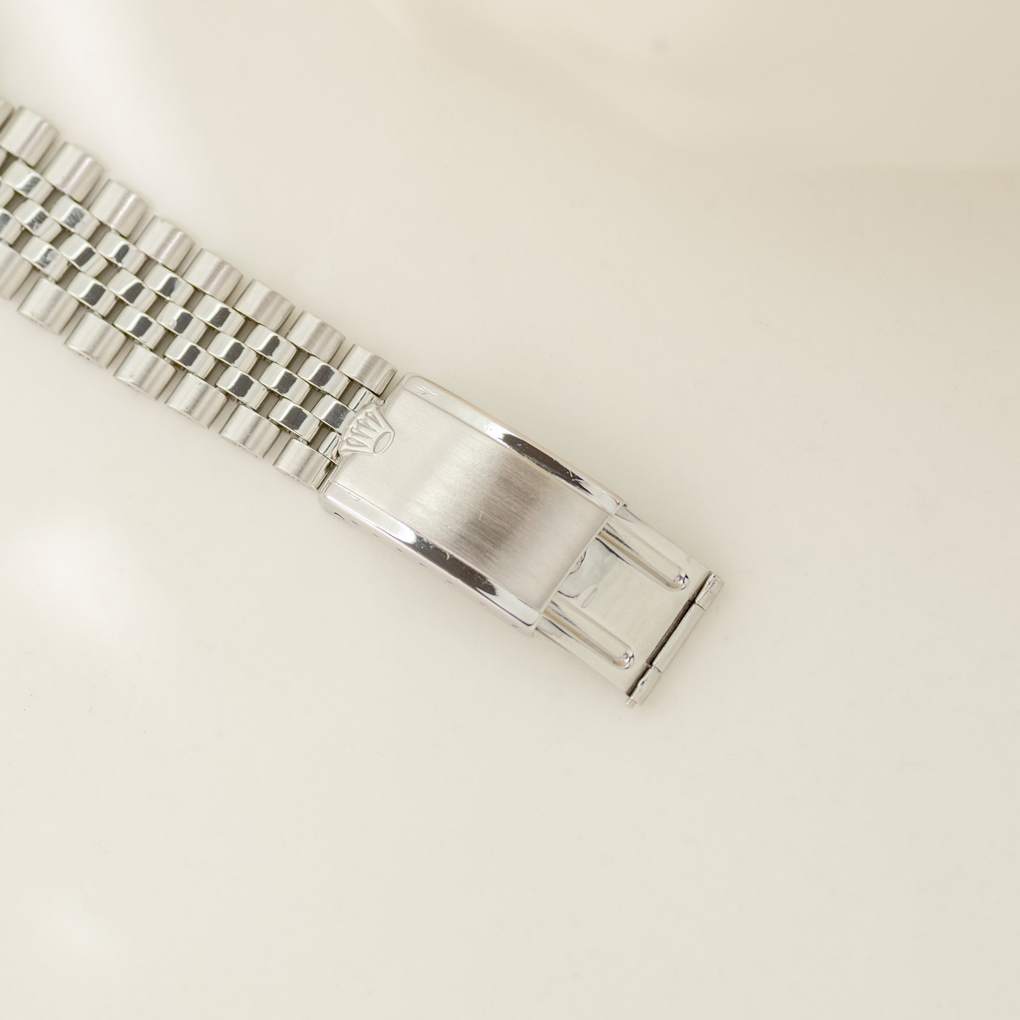 Rolex Datejust Ref. 1603