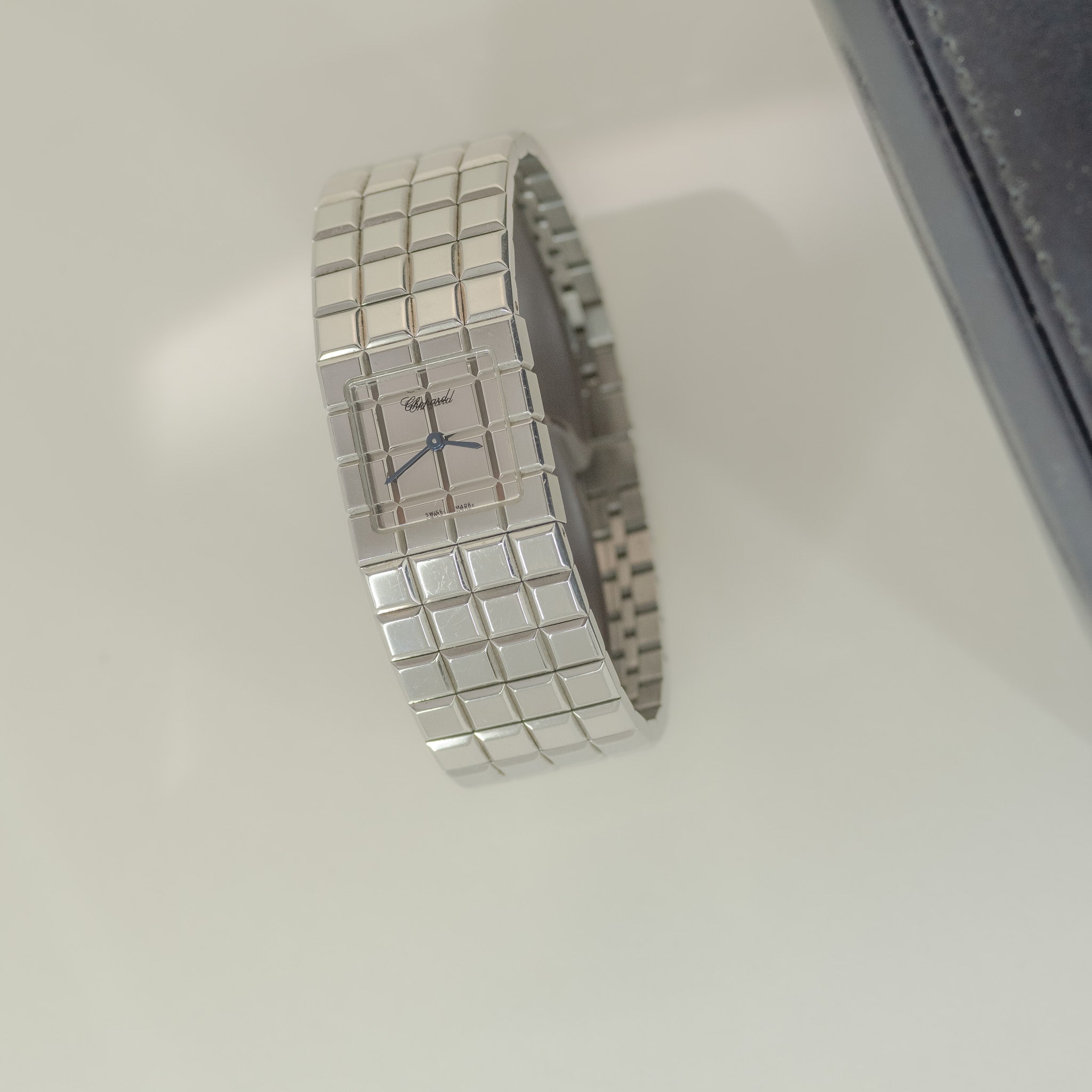 CHOPARD ICE CUBE