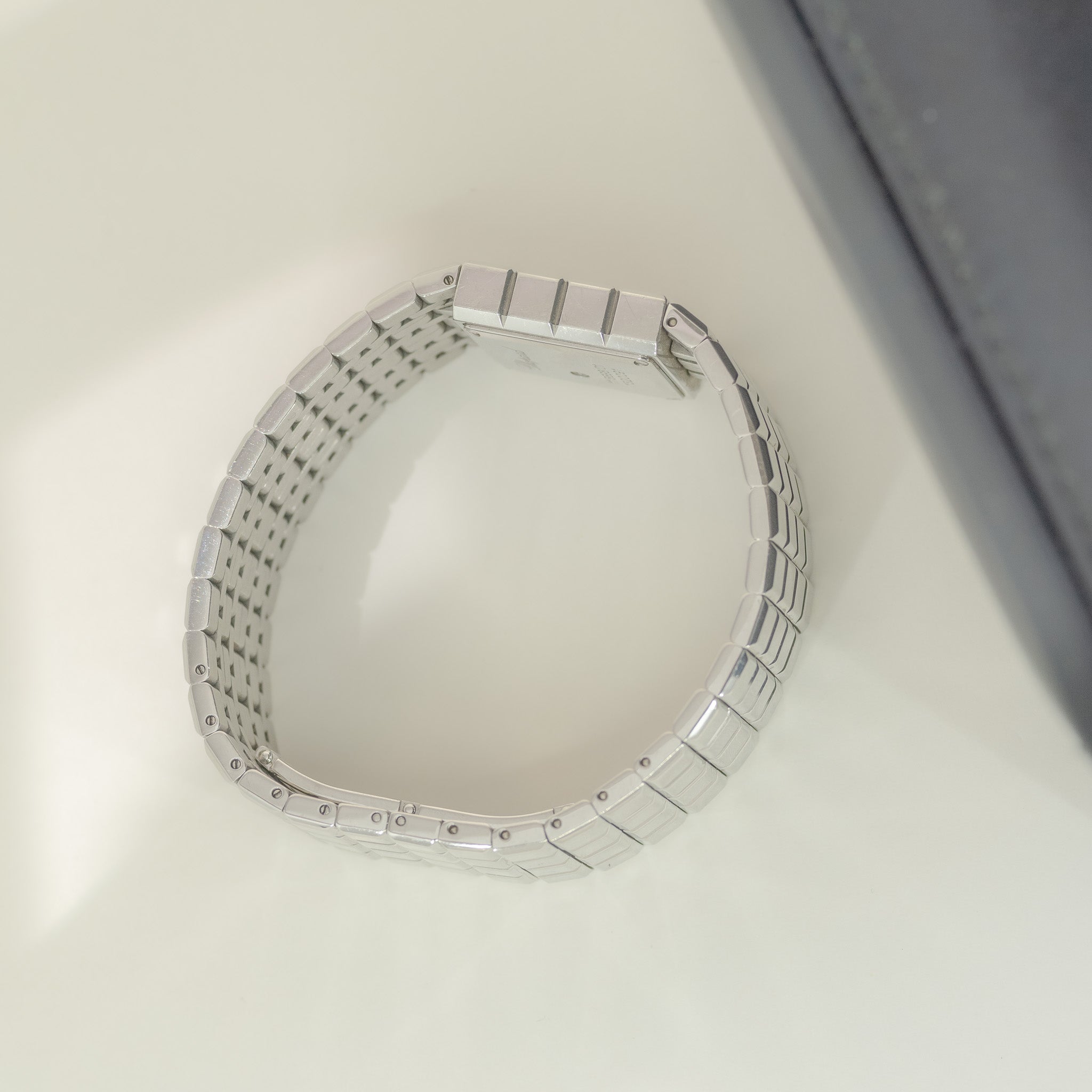 CHOPARD ICE CUBE