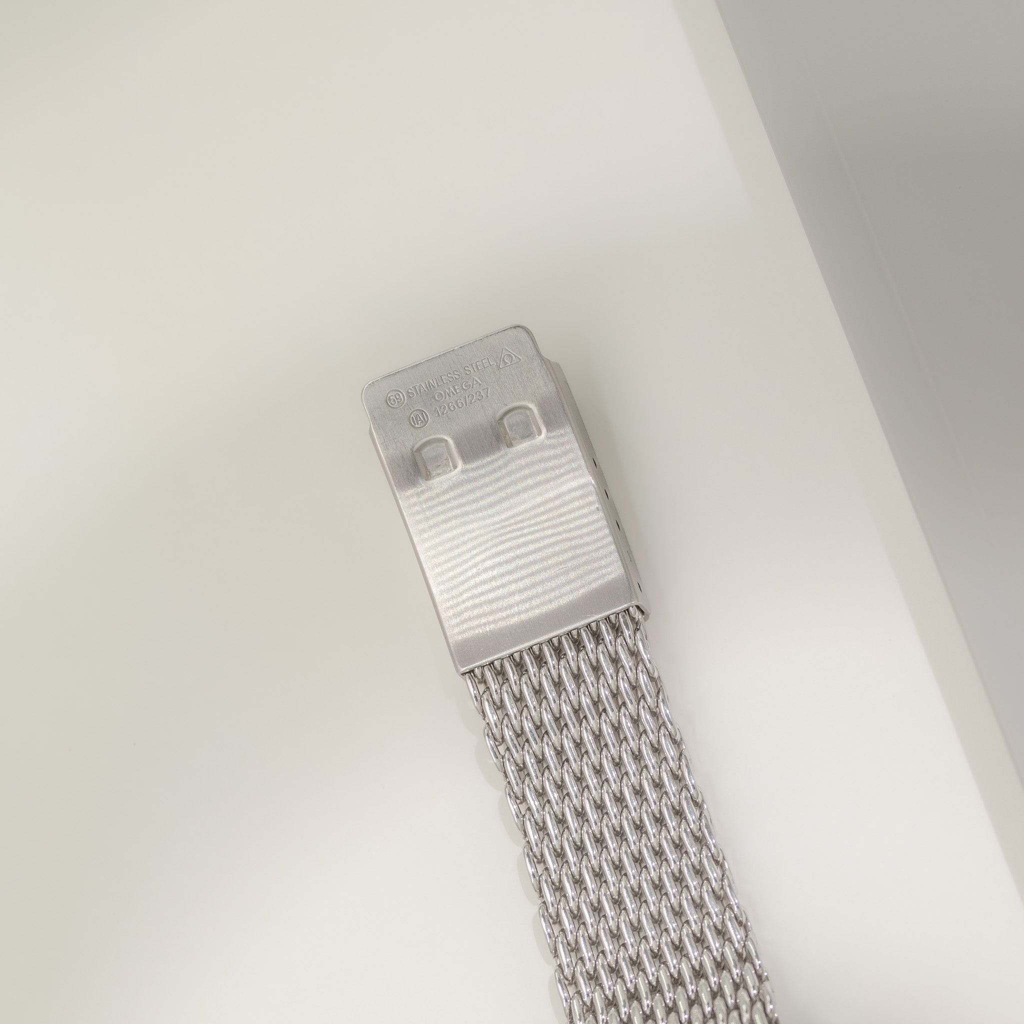OMEGA SEAMASTER  600 PLOPROF